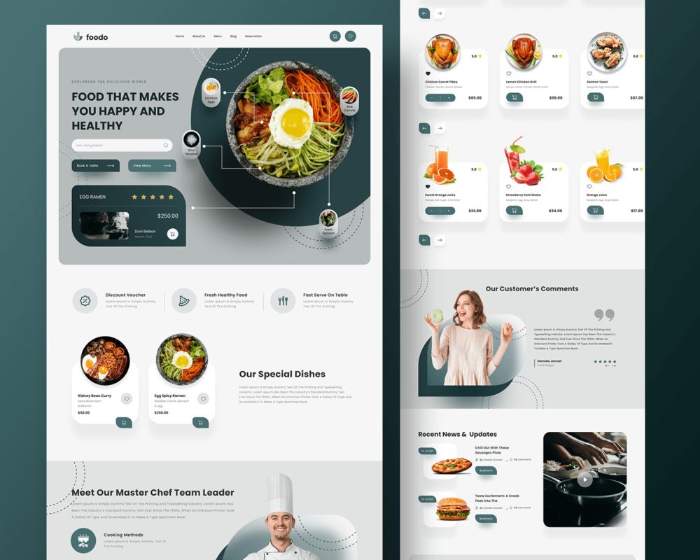 5068a9183259569.653c1b5625125