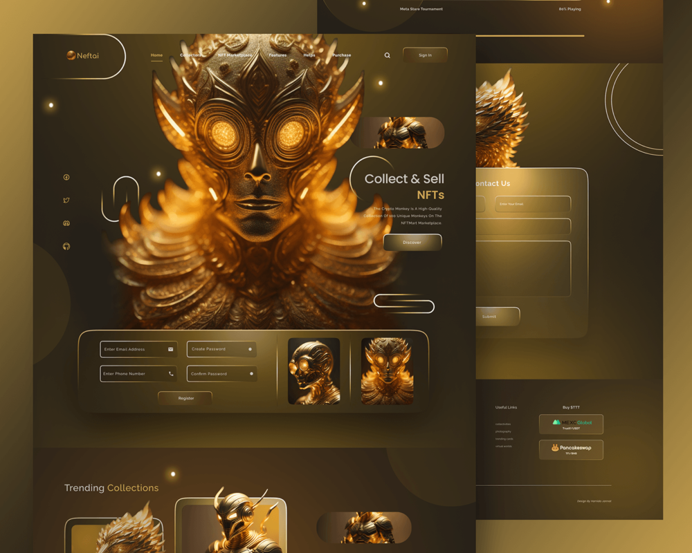 54dc9d184367569.6550cfd0af381