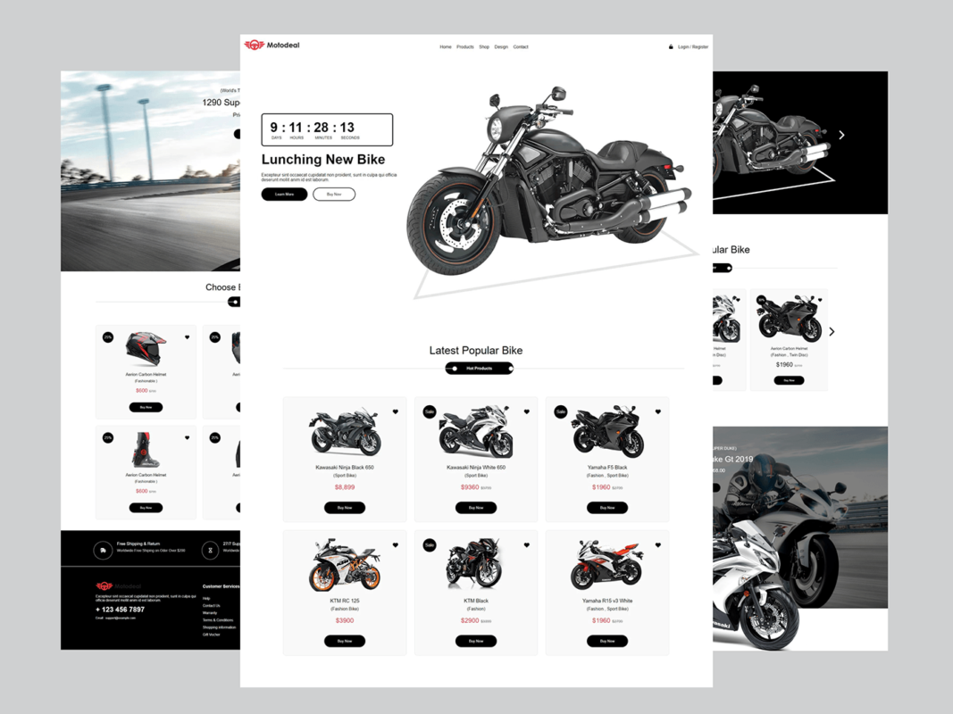 ec4b0b201041481.666c7d9500282